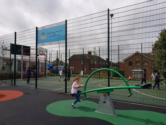 play-area-IMG_8508