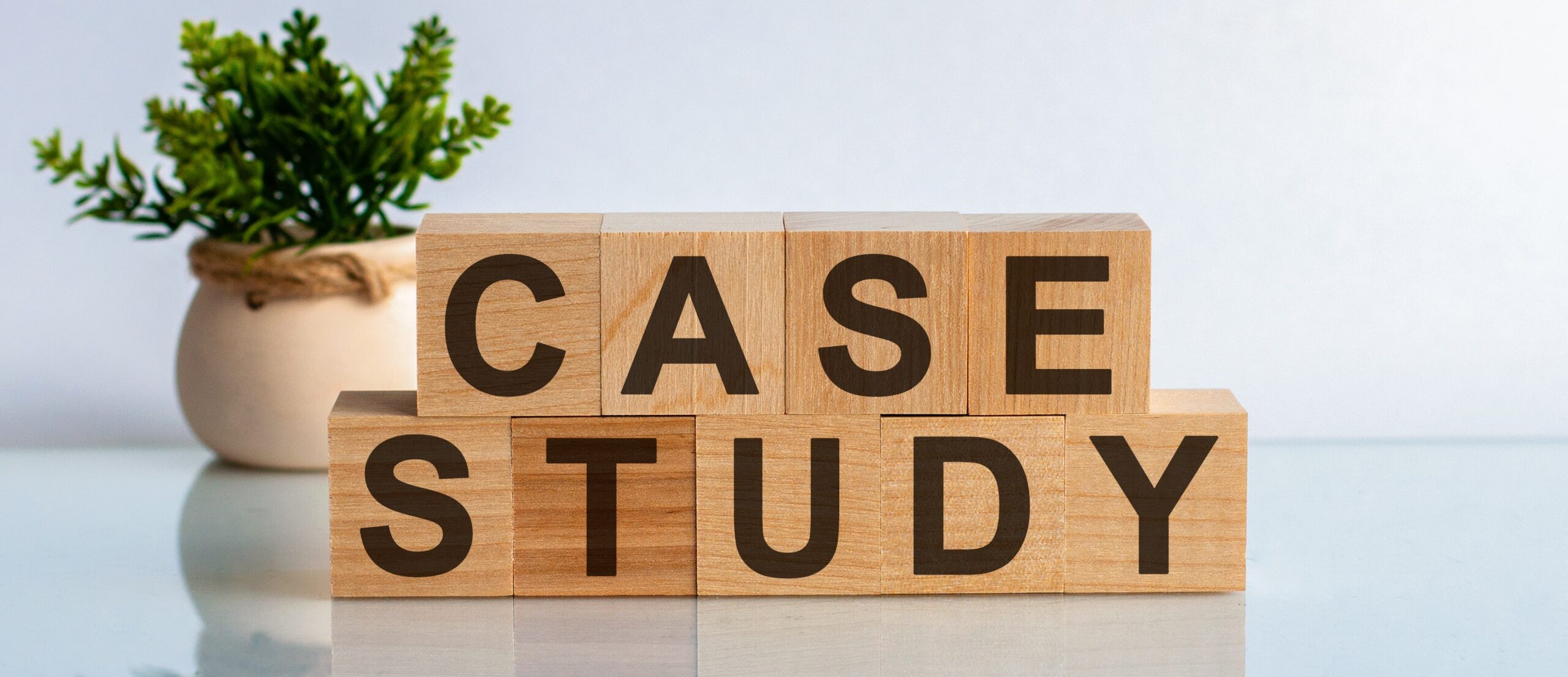 case-study