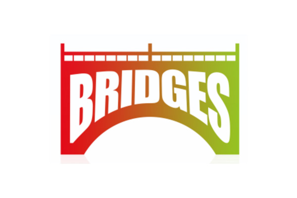bridges