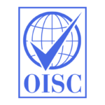 oisc