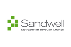 sandwell-council
