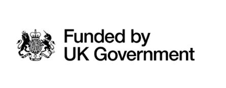 funded by government.JPG1
